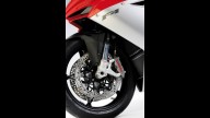 Moto - News: MV Agusta F4 2010