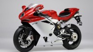 Moto - News: MV Agusta F4 2010