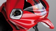 Moto - News: MV Agusta F4 2010