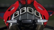 Moto - News: MV Agusta F4 2010