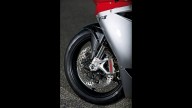 Moto - News: MV Agusta F4 2010