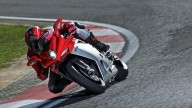 Moto - News: MV Agusta F4 2010