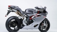 Moto - News: MV Agusta F4 2010