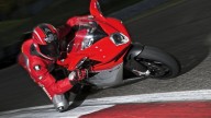 Moto - News: MV Agusta F4 2010