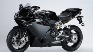 Moto - News: MV Agusta F4 2010