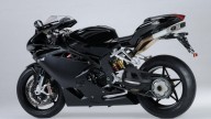 Moto - News: MV Agusta F4 2010