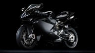 Moto - News: MV Agusta F4 2010