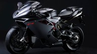 Moto - News: MV Agusta F4 2010