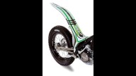 Moto - News: Ossa TR 280i 2010