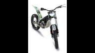 Moto - News: Ossa TR 280i 2010