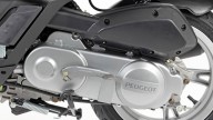 Moto - News: Peugeot Kisbee 50 4T 2010