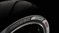 Moto - News: Pirelli Diablo Rosso Corsa - LIVE