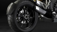 Moto - News: Pirelli Scorpion Trail ZR17 da 120/70 e 190/55