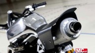 Moto - News: Stellan Egeland tra le stelle del 16° Bike Expo Show