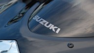Moto - Test: Suzuki GSX-R 1000 K9 - TEST