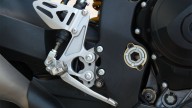 Moto - Test: Suzuki GSX-R 1000 K9 - TEST