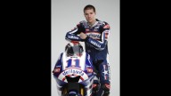 Moto - News: Svelata la Yamaha M1 di Ben Spies