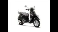 Moto - News: Vespa GTV Via Montenapoleone