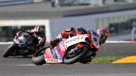 Moto - News: Ernesto Marinelli al vertice del Team Ducati SBK