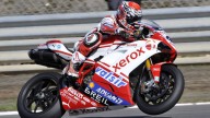 Moto - News: Ernesto Marinelli al vertice del Team Ducati SBK