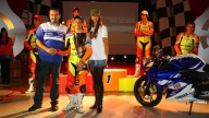 Moto - News: Raddoppia la Yamaha R125 Cup nel 2010