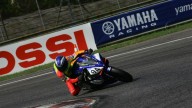 Moto - News: Raddoppia la Yamaha R125 Cup nel 2010