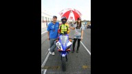 Moto - News: Raddoppia la Yamaha R125 Cup nel 2010