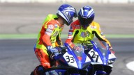 Moto - News: Raddoppia la Yamaha R125 Cup nel 2010