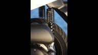 Moto - Test: Yamaha X-Max 250 2010 - TEST