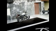 Moto - News: Yamaha XJ6 2010