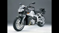 Moto - News: 25 anni di BMW "Serie K" - 2a parte