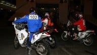 Moto - News: Africa Eco Race 2010: partiti!