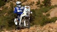 Moto - News: Africa Eco Race 2010: partiti!