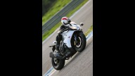 Moto - Test: Aprilia RSV4R 2010 - TEST