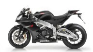 Moto - Test: Aprilia RSV4R 2010 - TEST