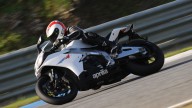 Moto - Test: Aprilia RSV4R 2010 - TEST