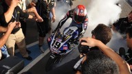 Moto - News: Il 2009 di Ben Spies: Veni, Vidi, Vici...