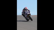 Moto - News: Il 2009 di Ben Spies: Veni, Vidi, Vici...