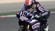 Moto - News: Il 2009 di Ben Spies: Veni, Vidi, Vici...