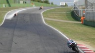 Moto - News: Il 2009 di Ben Spies: Veni, Vidi, Vici...