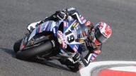 Moto - News: Il 2009 di Ben Spies: Veni, Vidi, Vici...