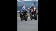 Moto - News: Il 2009 di Ben Spies: Veni, Vidi, Vici...