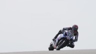 Moto - News: Il 2009 di Ben Spies: Veni, Vidi, Vici...