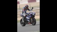 Moto - News: Il 2009 di Ben Spies: Veni, Vidi, Vici...