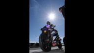 Moto - News: Il 2009 di Ben Spies: Veni, Vidi, Vici...