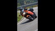 Moto - Test: BMW K1300S - TEST