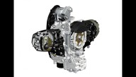 Moto - News: 14.550 Euro il prezzo della BMW R1200GS 2010