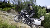 Moto - News: 14.550 Euro il prezzo della BMW R1200GS 2010