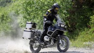 Moto - News: 14.550 Euro il prezzo della BMW R1200GS 2010