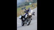 Moto - Test: BMW R1200GS 2010 - TEST